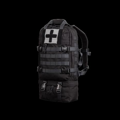 Savotta Savotta Medic Pack 18L
