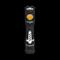 thumb94731197