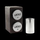 Ukko Finland Whisky 2 XO