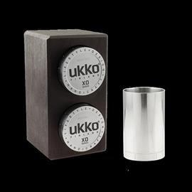 Ukko Finland Whisky 2 XO