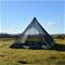 DD Hammocks Superlight Pyramid Mesh teltta – kuva 2