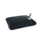 Fjällräven Abisko Travel Pillow, Blue Shadow