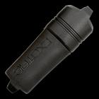Exotac Firesleeve, musta