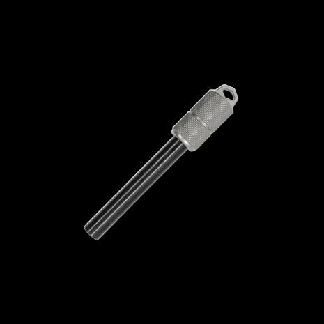 Prometheus Design Werx Ti-SFR