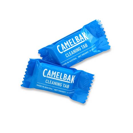 CamelBak Cleaning Tab / 8 pcs