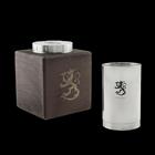 Ukko Finland Whisky 1 Lion XO