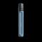 Lifestraw Personal Peak, mountain blue – kuva 2