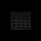 Savotta Savotta Dangle Adapter Vertical – kuva 2