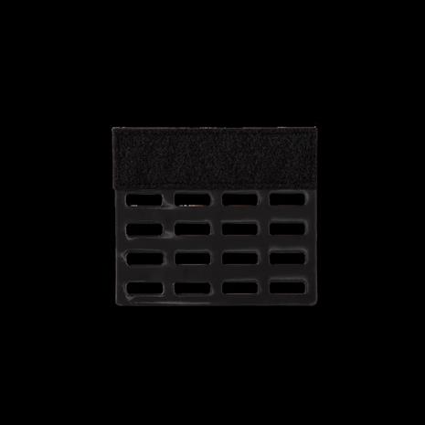 Savotta Savotta Dangle Adapter Vertical