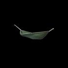 DD Hammocks Camping riippumatto, oliivinvihreä