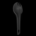Wildo Spork - Black