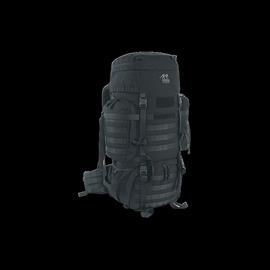 Tasmanian Tiger TT Raid Pack MK III reppu, musta