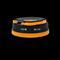 Retki Telttavalo SMD LED 100lm – kuva 2