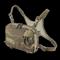 Helikon-Tex Chest Pack Numbat Small - MultiCam – kuva 2
