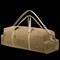 Direct Action Deployment Bag - Large - Cordura® - Coyote Brown – kuva 2