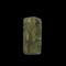 Savotta Side pouch 4L, Multicam tropic – kuva 2