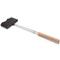 Petromax Waffle Iron wf-iron – kuva 7