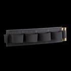 Savotta Savotta Organizer X4