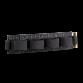 Savotta Savotta Organizer X4