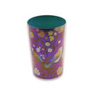 Titaner Color-Ti Double-Wall Cup, Sunlit Serenity Peak