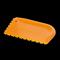 thumb94731763