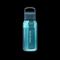 LifeStraw LifeStraw Go 2.0 1L – kuva 3