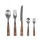 Petromax Camping Cutlery – kuva 6