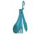 Sea To Summit Delta Cutlery Set Sininen – kuva 4
