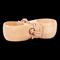 Retki Mini kuksa 30ml., 2kpl. – kuva 4