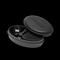 PRIMUS MEAL SET BLACK – kuva 3