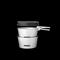 Primus Essential Pot Set 1.3 – kuva 2