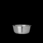 Primus Campfie Bowl, small, stainless