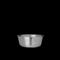 Primus Campfie Bowl, small, stainless – kuva 1