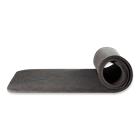 Fjällräven Ground Sheet 14 mm, black