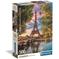 Clementoni Along the Seine 500p palapeli (Compact Box) – kuva 6