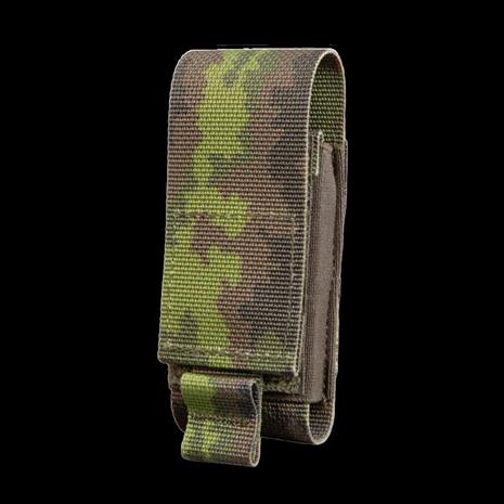 Savotta Savotta Multitool Pouch
