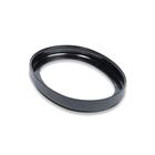 Sordin Sealing Ring SFA