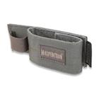 Maxpedition Sneak Universal Holster Insert, foliage green