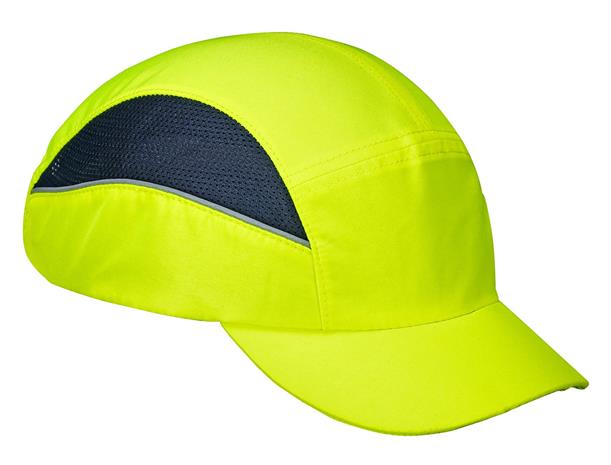 Portwest PS59 Airtech-kolhulippis