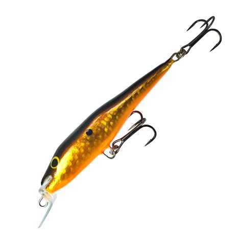 TUME 9CM 150 VAAPPU