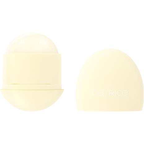 Catrice Egg-Cellent Easter Caring Lip Balm C01 Strawberry Sugar P