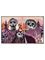 thumb94732068
