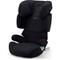 Cybex Solution X i-Fix, turvaistuin – kuva 7