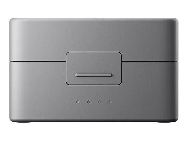 DJI Mic Mini Charging Case (CP.RN.00000428.01)