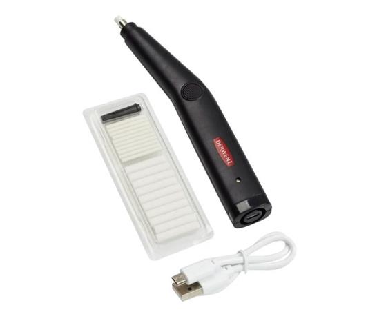 Derwent USB Rechargeable Eraser
