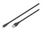 DIGITUS ASSMANN Lightning cable - 2 m – kuva 3