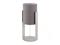 EGLO SIPONTO TABLE E27 BS/GREY – kuva 2
