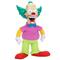 The Simpsons - Krusty -pehmolelu äänillä – kuva 4
