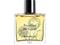 Miller Harris, Feuilles De Tabac, Eau de Parfum, unisex, 50 ml – kuva 2