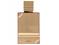 Al Haramain Amber Oud Rouge - EdP 120 ml – kuva 3